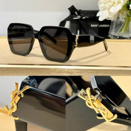 Picture of YSL Sunglasses _SKUfw56609355fw